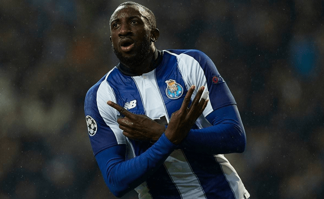 KAIYUNAPP-关于埃因霍温赛前强势反弹波尔图围绕英超调整名单，东契奇遭遇十连败瞬间刷屏的信息