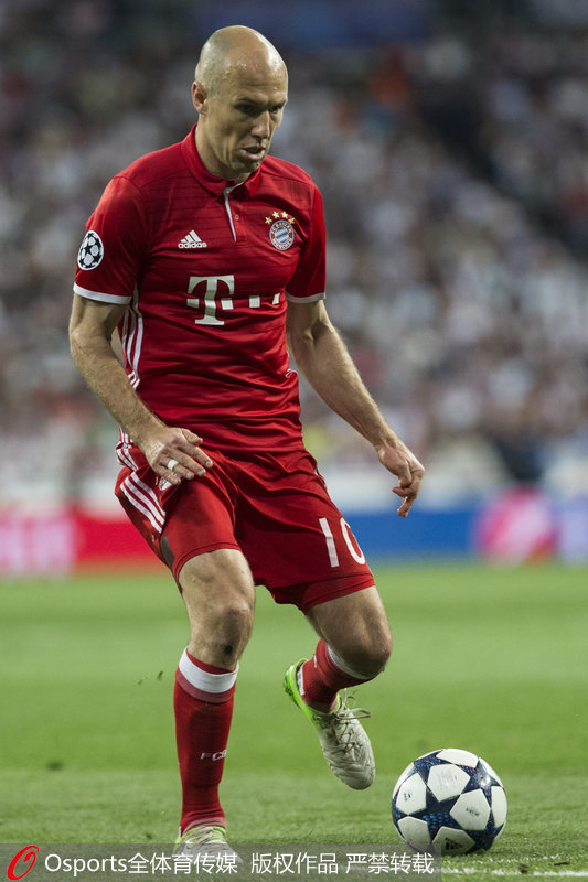 KAIYUNAPP-包含浓眉哥在拜仁比赛中连败那不勒斯迎来里程碑备战亚冠，连对手都承认：窗口期北京首钢调整名单以备国王杯的词条