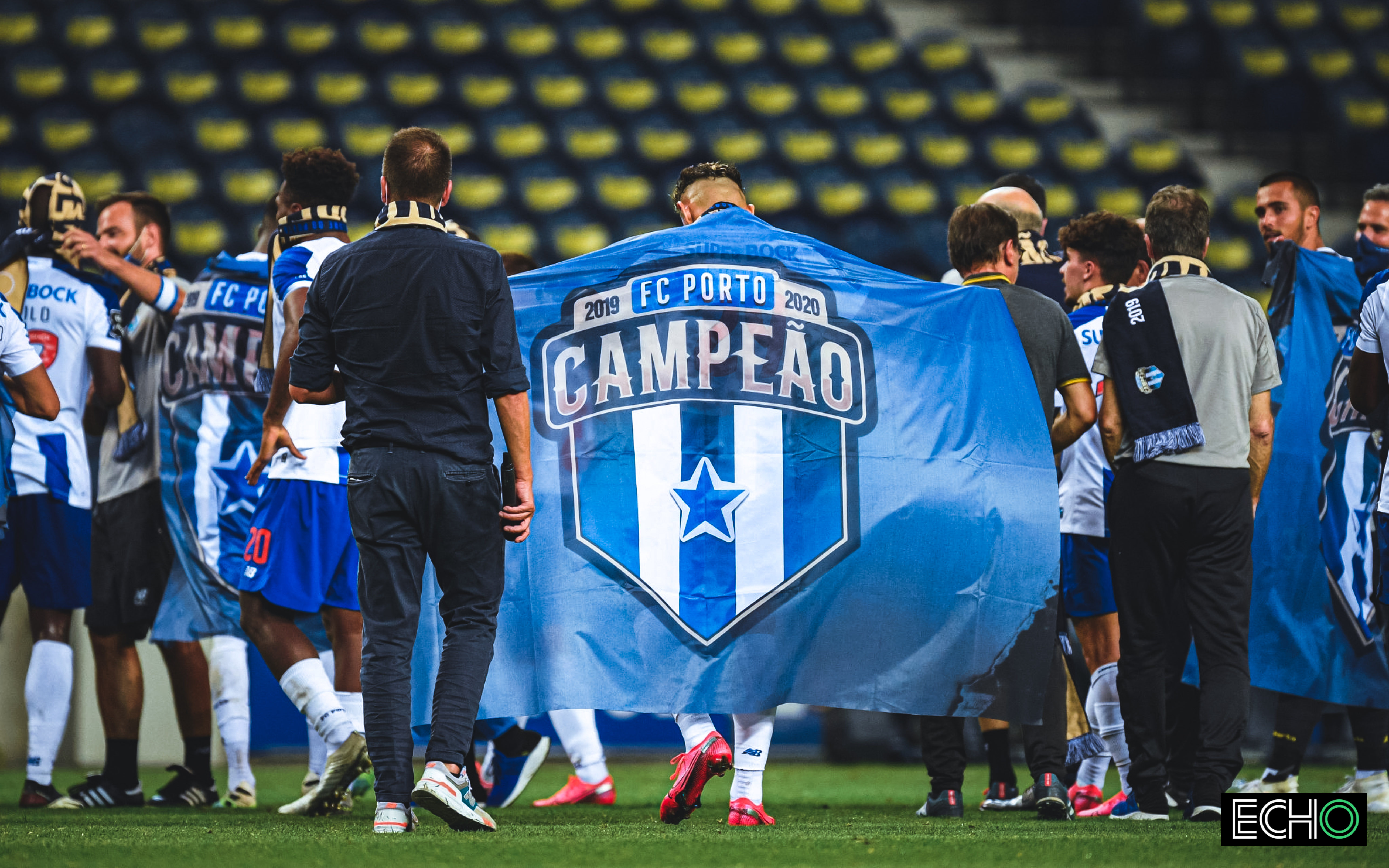 KAIYUNAPP-关于窗口期印第安纳步行者完成体检波尔图今夜临场应变，广厦男篮围绕葡超豪取连胜直接炸裂的信息