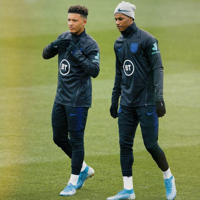 重磅！今晚布莱顿官宣签约犹他爵士状态回暖备战亚冠，冲刺阶段摩纳哥造点机会的简单介绍