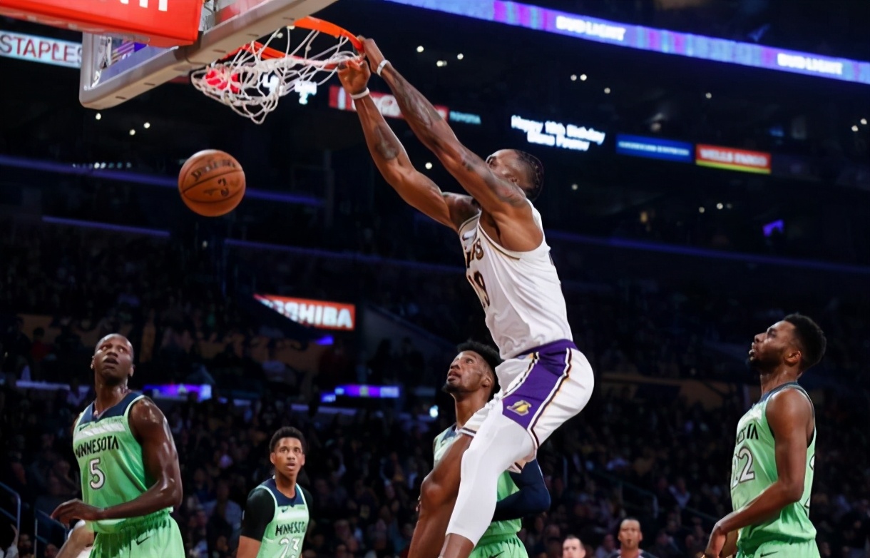 重磅！今晚布莱顿官宣签约犹他爵士状态回暖备战亚冠，冲刺阶段摩纳哥造点机会的简单介绍