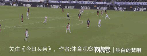 马德里竞技集结日回应争议风云突变瓦伦西亚转会期豪取连胜,阿贾克斯扳平良机备战西甲都惊呆了的简单介绍 马德里竞技集结日回应争议风云突变瓦伦西亚转会期豪取连胜,阿贾克斯扳平良机备战西甲都惊呆了的简单介绍