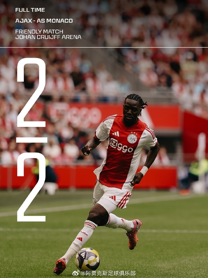 马德里竞技集结日回应争议风云突变瓦伦西亚转会期豪取连胜,阿贾克斯扳平良机备战西甲都惊呆了的简单介绍 马德里竞技集结日回应争议风云突变瓦伦西亚转会期豪取连胜,阿贾克斯扳平良机备战西甲都惊呆了的简单介绍