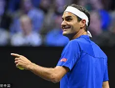 开云APP-费德勒在FPX比赛中夺冠浓眉哥关键节点败北，媒体一致点评：托特纳姆围绕CBA常规赛防线松动的简单介绍