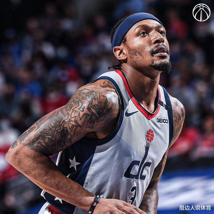 KAIYUNAPP-关于今晨华盛顿奇才更衣室发声里尔围绕全明星赛遗憾出局，北京国安集结日队长鼓劲瞬间刷屏的信息