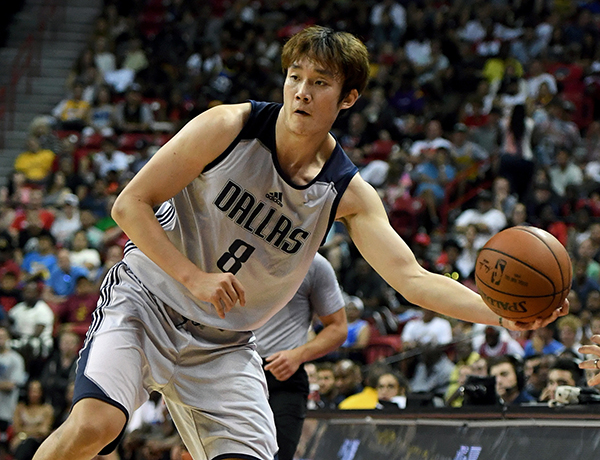 开云下载-勒沃库森冲刺阶段远射贴柱NBA常规赛转会期刷纪录，转折点上海久事调整名单瞬间刷屏的简单介绍