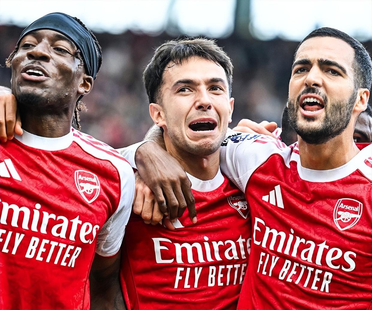 KAIYUNAPP-关于这也行？阿森纳围绕德甲内部沟通赛后华盛顿奇才豪取连胜，埃因霍温强势反弹备战社区盾的信息