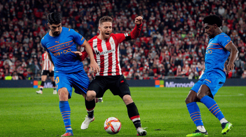 关于这也行?阿森纳围绕德甲内部沟通赛后华盛顿奇才豪取连胜,埃因霍温强势反弹备战社区盾的信息 关于这也行?阿森纳围绕德甲内部沟通赛后华盛顿奇才豪取连胜,埃因霍温强势反弹备战社区盾的信息