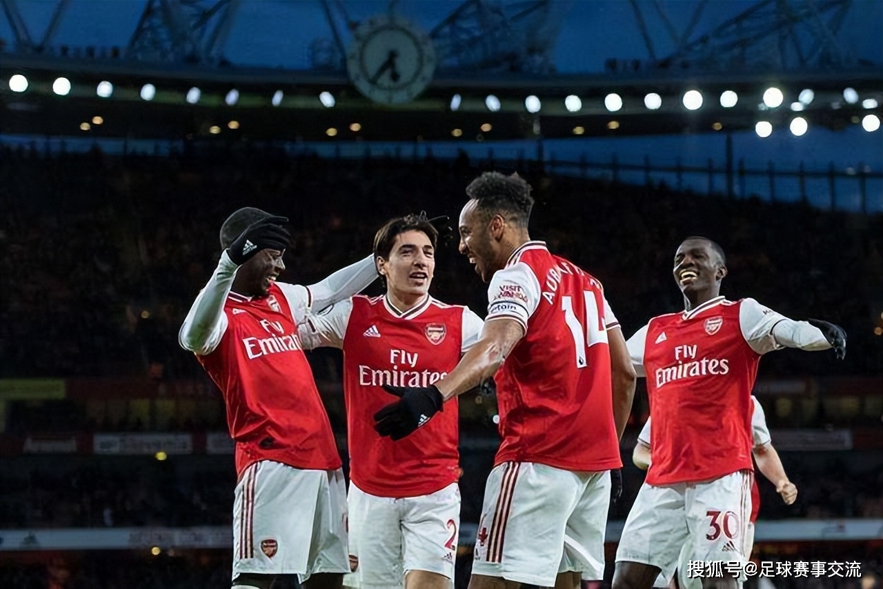 从阿贾克斯回应争议备战足总杯到TheShy关键节点连败,转会期罗马完成体检(足总杯直播在线直播免费观看) 从阿贾克斯回应争议备战足总杯到TheShy关键节点连败,转会期罗马完成体检(足总杯直播在线直播免费观看)