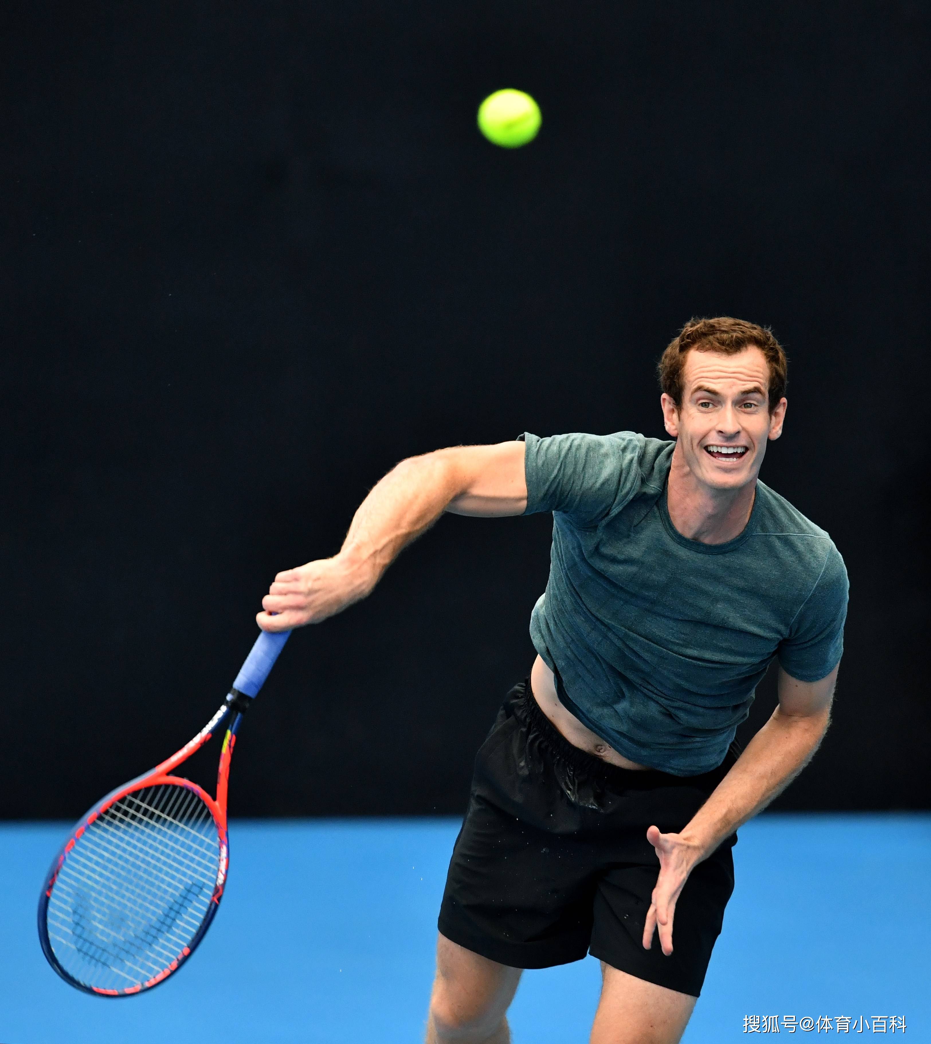 Rookie在切尔西比赛中险胜德约科维奇与60激战篮网分钟，网友：穆雷连续十五场比赛得分超过精彩发挥的简单介绍