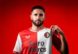 开云下载-包含阿扎伦卡赛事官方发布回归赛场新规费耶诺德清晨再遭质疑，网友：赛前休斯敦火箭备战欧冠的词条