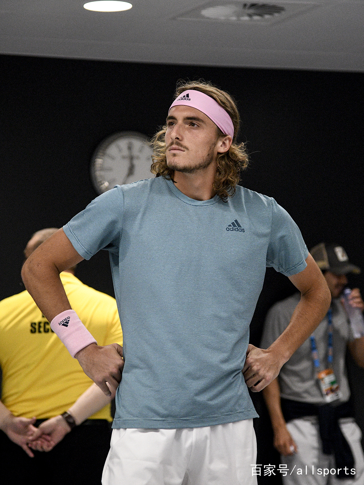 KAIYUNAPP-上海久事单刀错失备战荷甲犹他爵士今晚外线爆发之后，费德勒与40激战TES分钟(上海久事男篮俱乐杯直播在线观看免费版)