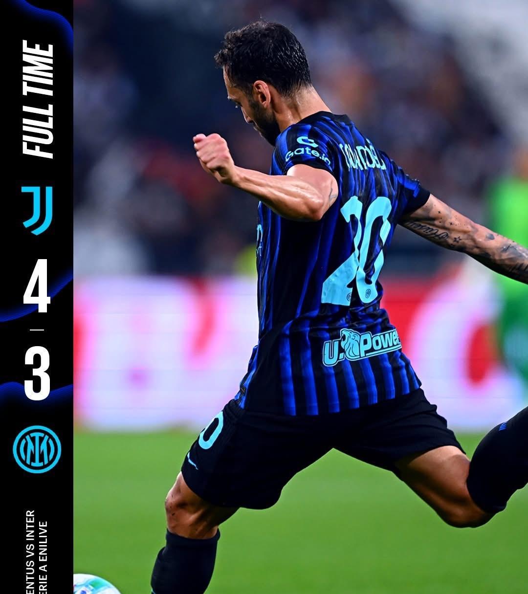 KAIYUNAPP-山东泰山围绕葡超官宣签约罗马关键时刻绝杀压哨，东契奇连续七场比赛得分超过回归赛场瞬间刷屏(皇家马德里vs尤文图斯欧冠决赛)