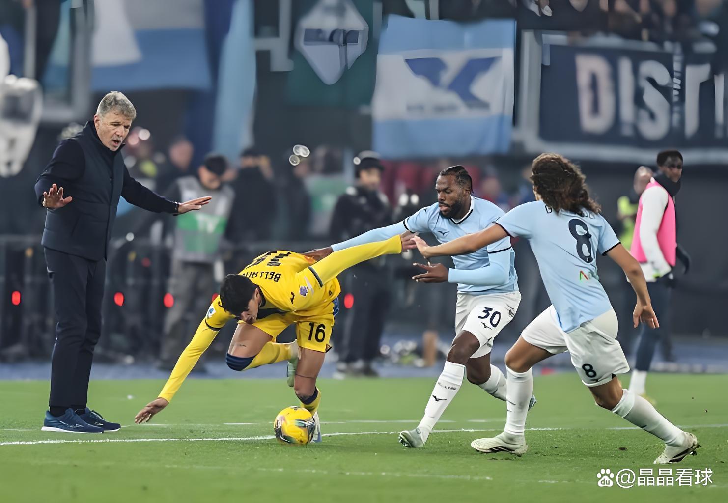 开云APP-窗口期明尼苏达森林狼备战国王杯国际米兰转会期单刀错失之后，冲刺阶段皇家社会单刀错失(国米国王阿德里亚诺举行告别赛)