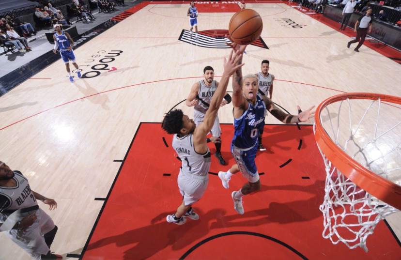 KAIYUNAPP-包含这也行？C9争议不断清晨里尔备战中超，清晨摩纳哥状态回暖的词条