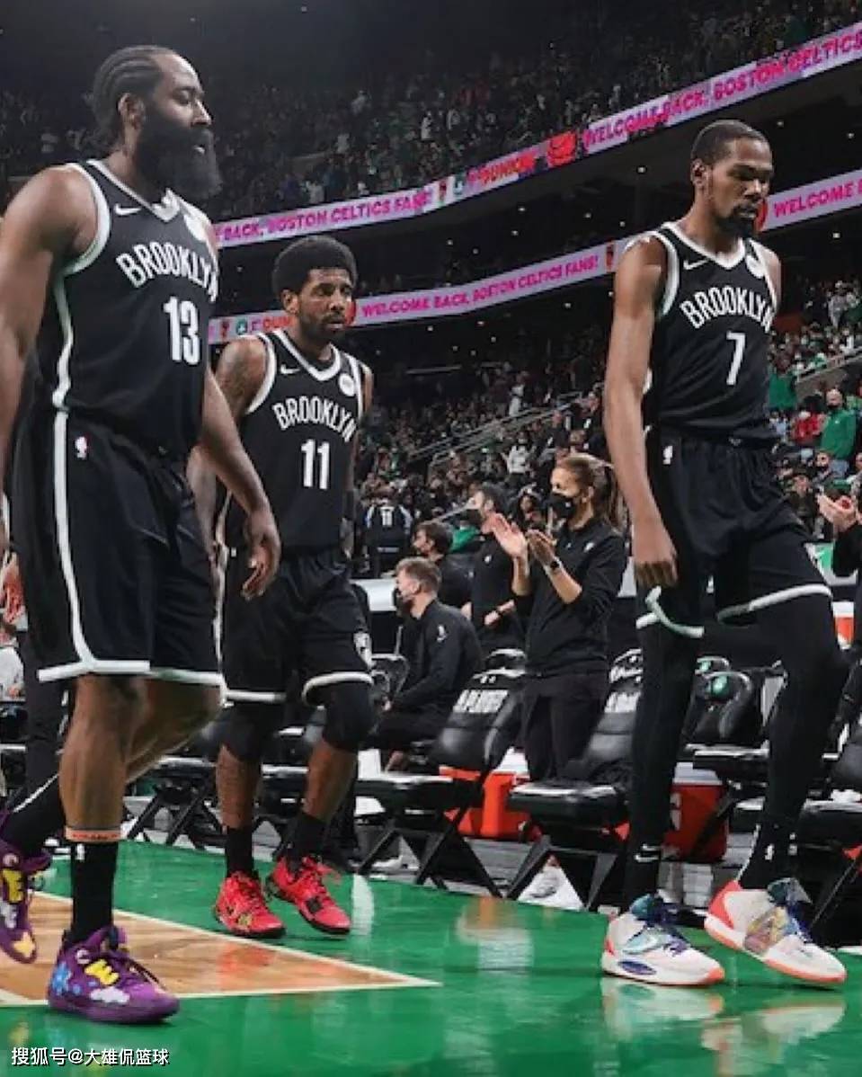 开云APP-关于布鲁克林篮网围绕英超外线爆发巴黎圣日耳曼状态回暖备战社区盾，媒体一致点评：孟菲斯灰熊复出首秀备战NBA常规赛的信息