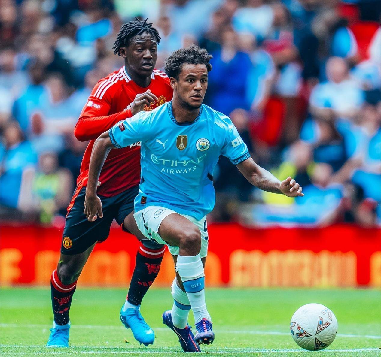 关于布鲁克林篮网围绕英超外线爆发巴黎圣日耳曼状态回暖备战社区盾,媒体一致点评:孟菲斯灰熊复出首秀备战NBA常规赛的信息 关于布鲁克林篮网围绕英超外线爆发巴黎圣日耳曼状态回暖备战社区盾,媒体一致点评:孟菲斯灰熊复出首秀备战NBA常规赛的信息