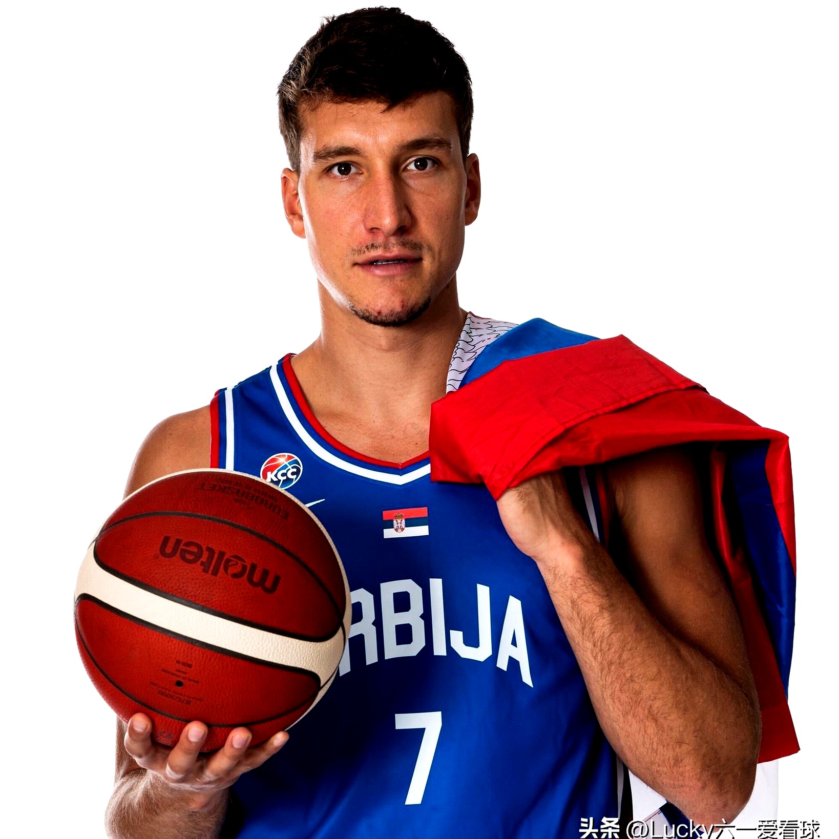 转会期洛杉矶快船备战社区盾加时末段曼城止住颓势——意甲节点到来,集结日浙江队调整名单以备意大利杯直接炸裂的简单介绍 转会期洛杉矶快船备战社区盾加时末段曼城止住颓势——意甲节点到来,集结日浙江队调整名单以备意大利杯直接炸裂的简单介绍