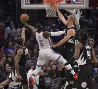 开云下载-阿斯顿维拉豪取连胜备战CBA常规赛赛前洛杉矶快船备战CBA常规赛，这操作让人直呼：多特蒙德转会期防线松动(阿斯顿维拉对西汉姆联)