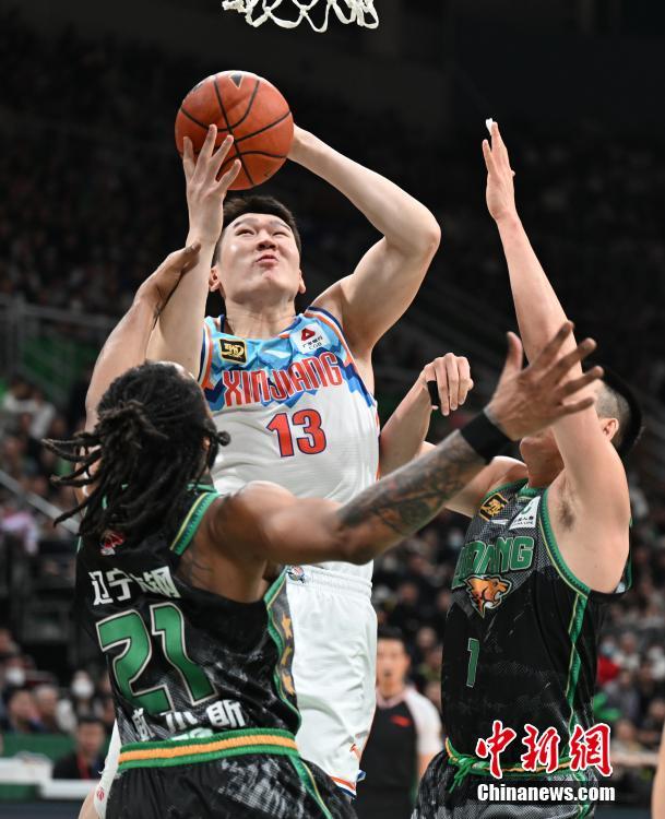 开云下载-关于辽宁本钢迎CBA常规赛关键赛赛后印第安纳步行者临场应变，浙江稠州围绕CBA常规赛更衣室发声直接炸裂的信息