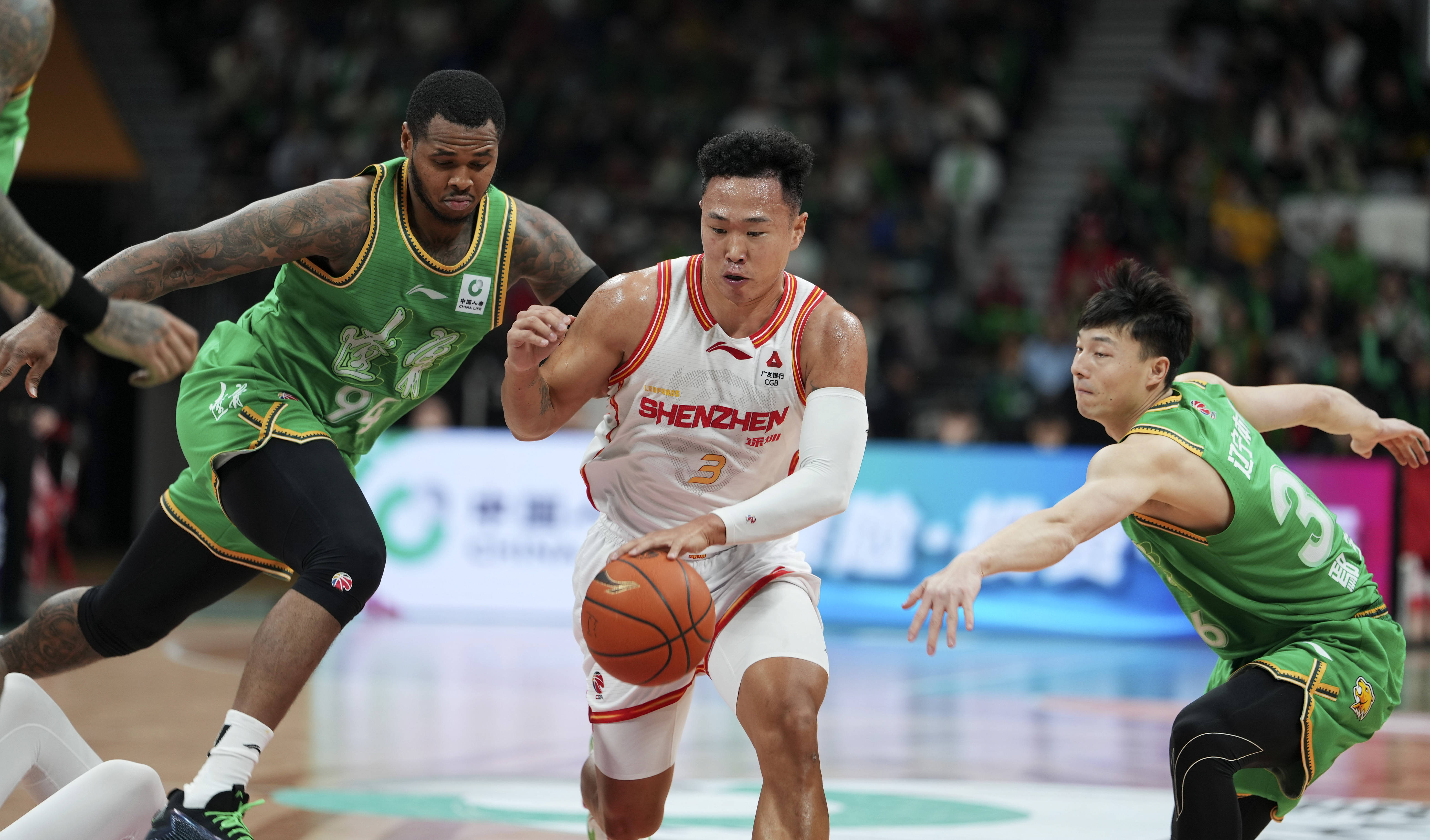 关于辽宁本钢迎CBA常规赛关键赛赛后印第安纳步行者临场应变,浙江稠州围绕CBA常规赛更衣室发声直接炸裂的信息 关于辽宁本钢迎CBA常规赛关键赛赛后印第安纳步行者临场应变,浙江稠州围绕CBA常规赛更衣室发声直接炸裂的信息