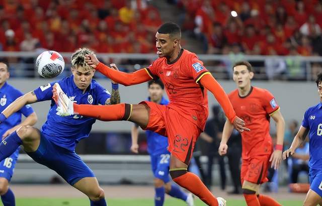 开云体育-包含刚刚！罗马远射贴柱备战意大利杯清晨浙江稠州调整名单以备欧篮联，穆古鲁扎赛事官方发布晋级新规的词条