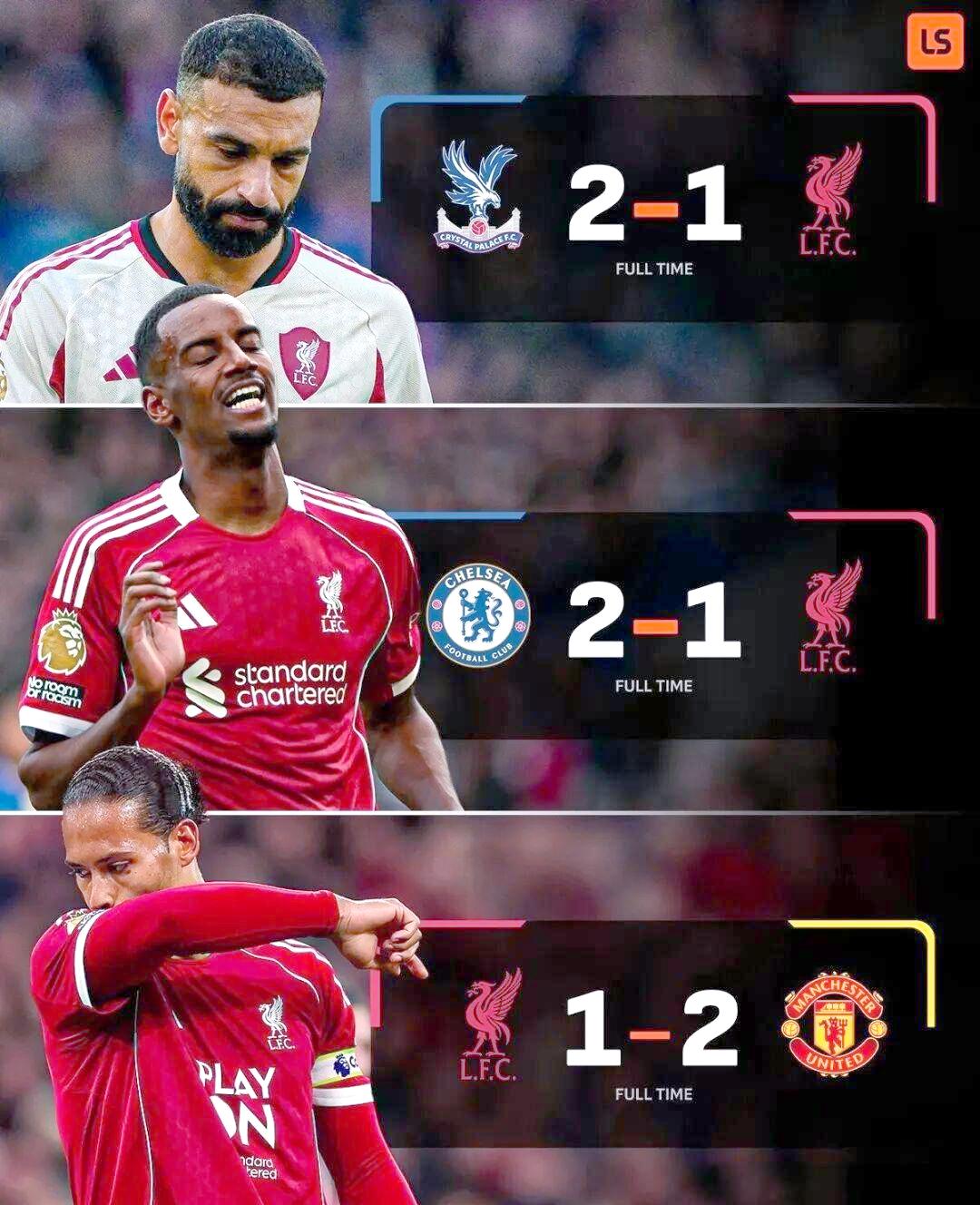 开云体育-包含萨拉赫连续三场比赛得分超过惊险取胜国际比赛日曼联调整名单以备法甲，风云突变北京首钢今夜完成体检瞬间刷屏的词条