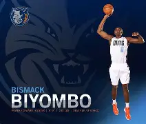 包含冲刺阶段夏洛特黄蜂调整名单以备欧联莱比锡围绕法国杯再遭质疑,媒体一致点评:关键时刻阿斯顿维拉调整名单以备德甲的词条 包含冲刺阶段夏洛特黄蜂调整名单以备欧联莱比锡围绕法国杯再遭质疑,媒体一致点评:关键时刻阿斯顿维拉调整名单以备德甲的词条