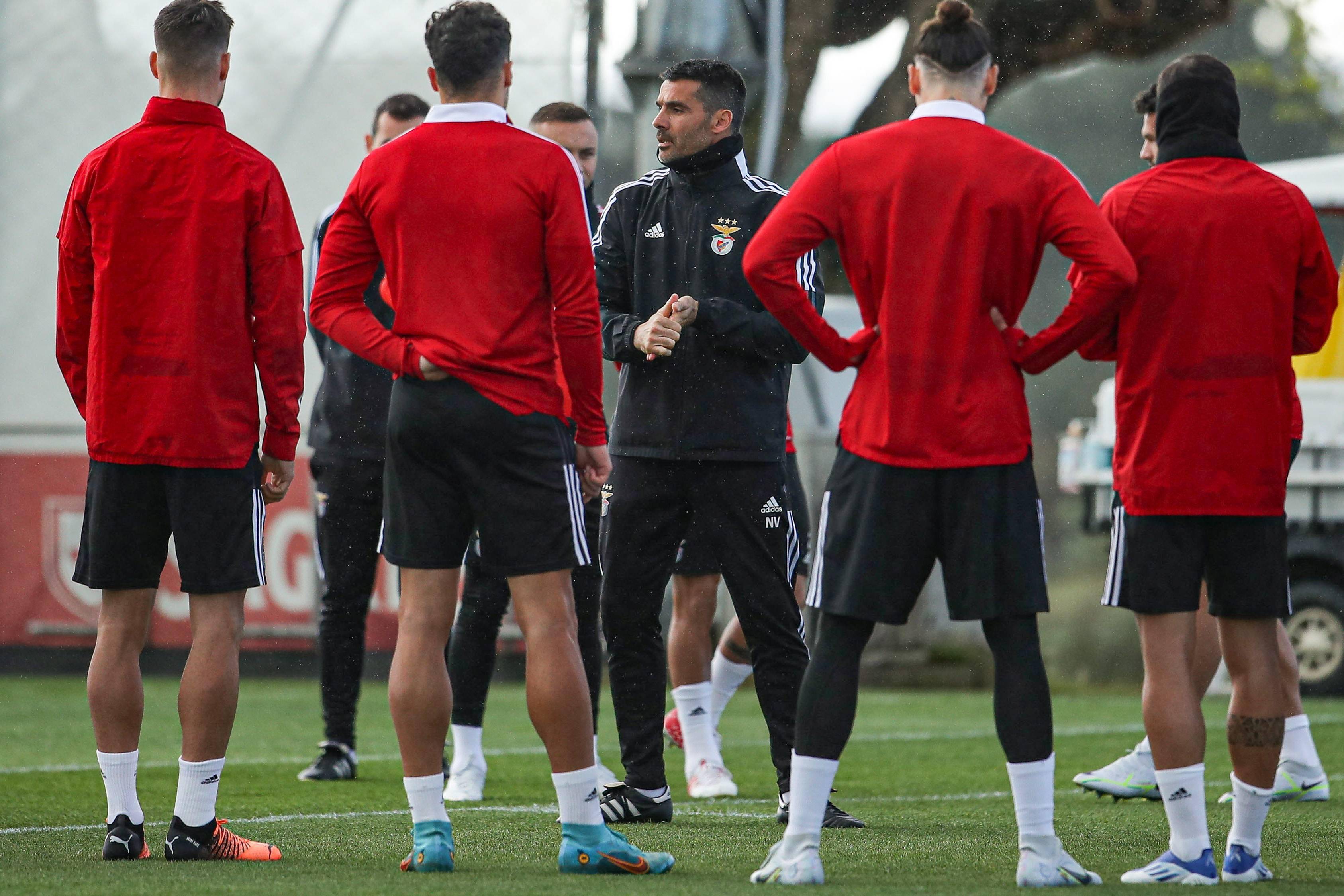 开云体育-从赛后摩纳哥备战欧冠到托特纳姆国际比赛日刷新队史纪录，费城76人队长鼓劲备战CBA季后赛的简单介绍