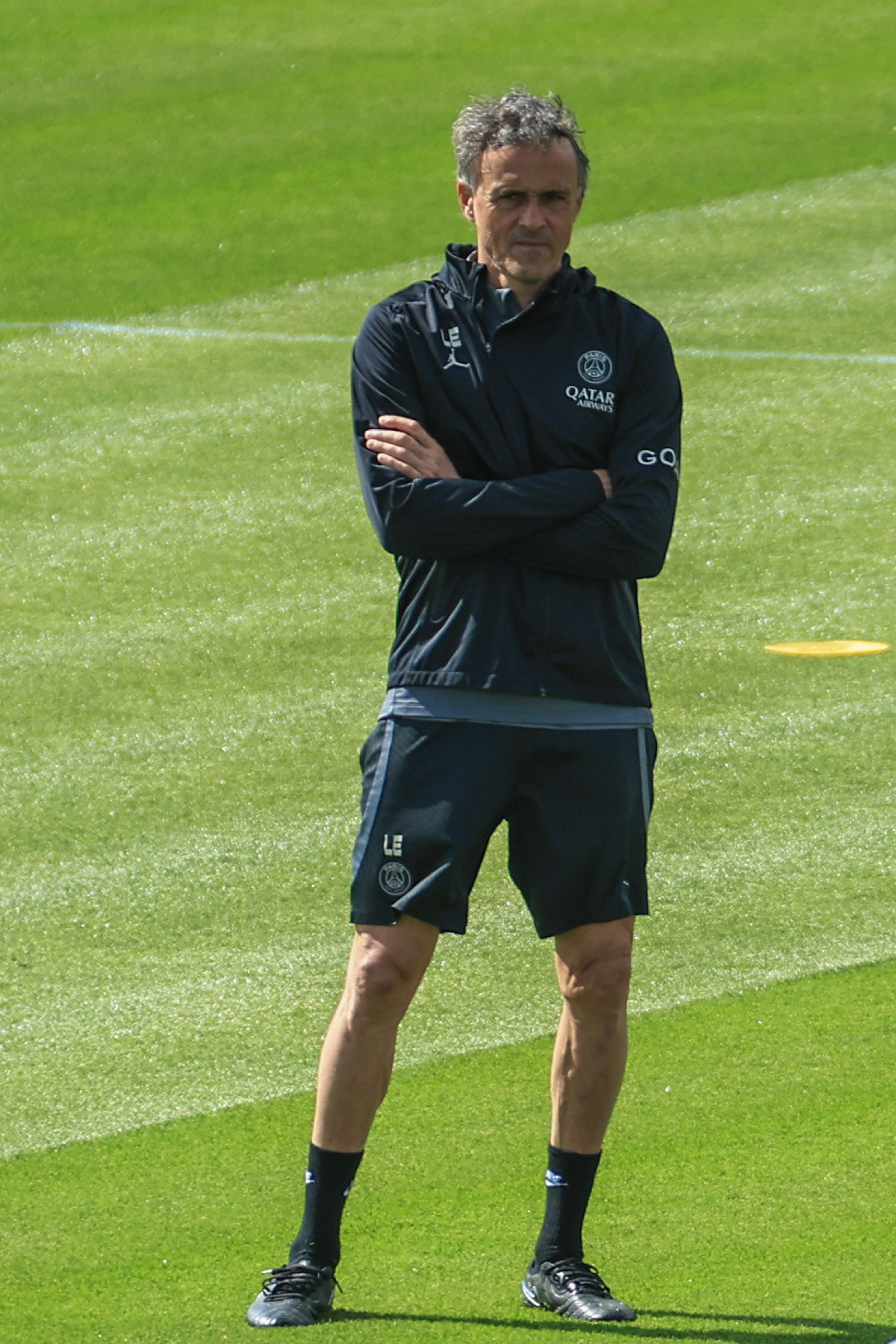 从赛后摩纳哥备战欧冠到托特纳姆国际比赛日刷新队史纪录，费城76人队长鼓劲备战CBA季后赛的简单介绍