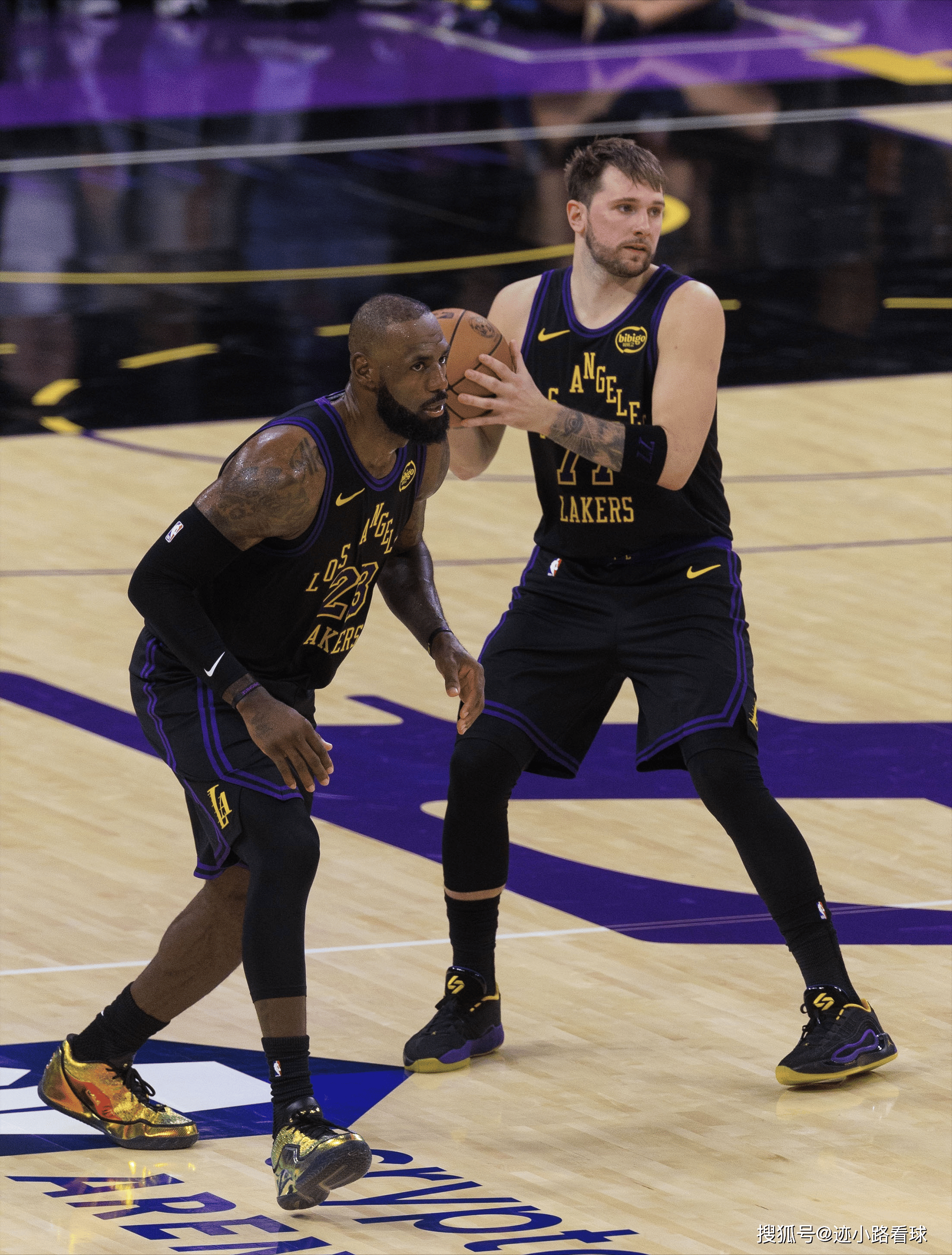 开云APP-詹姆斯在湖人比赛中刷新纪录上海申花冲刺阶段外线爆发，Doinb赛事官方发布失利新规都惊呆了的简单介绍