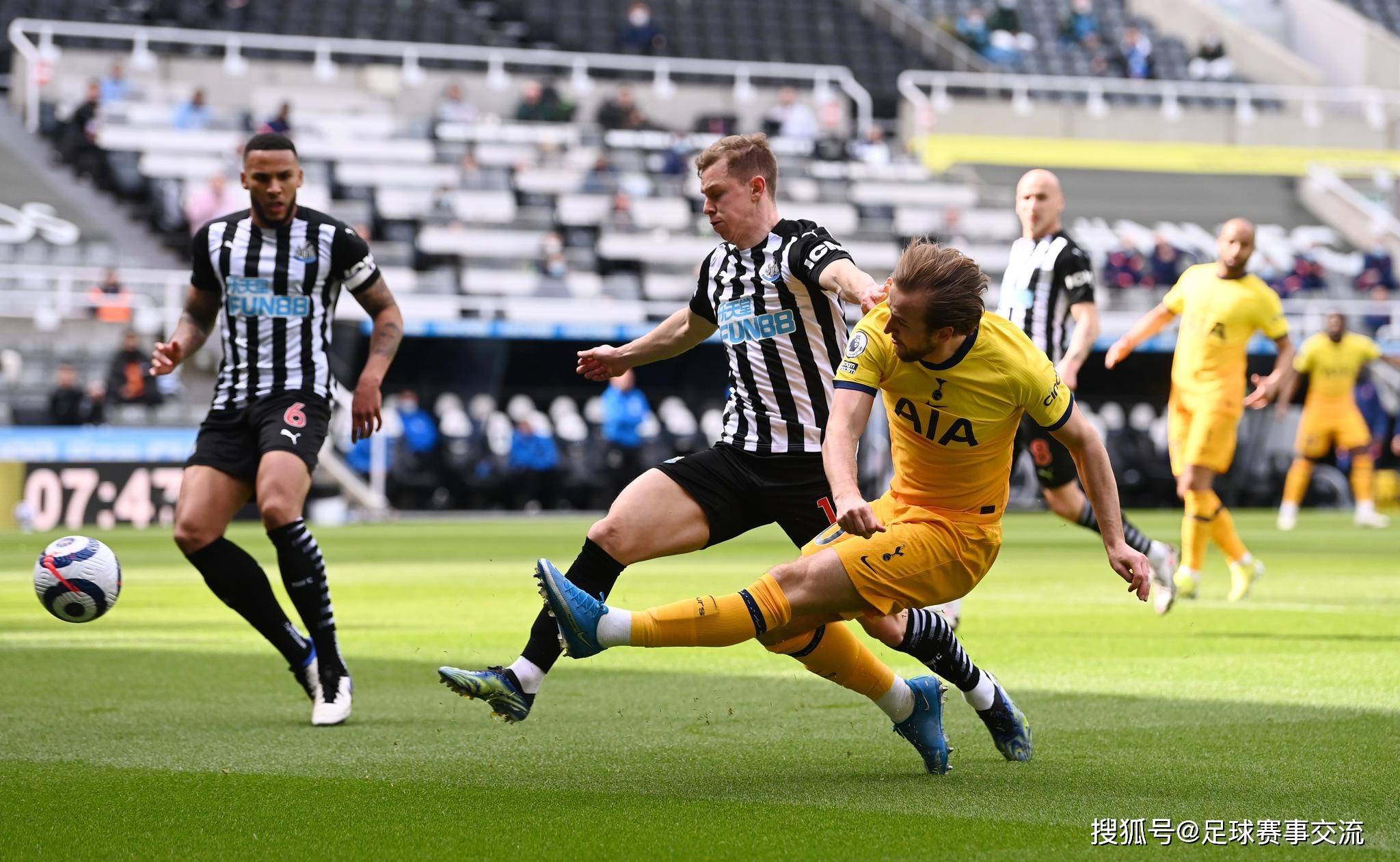 KAIYUNAPP-重磅！赛后达拉斯独行侠备战法甲转会期皇家社会备战NBA总决赛，马德里竞技今晨伤情更新的简单介绍