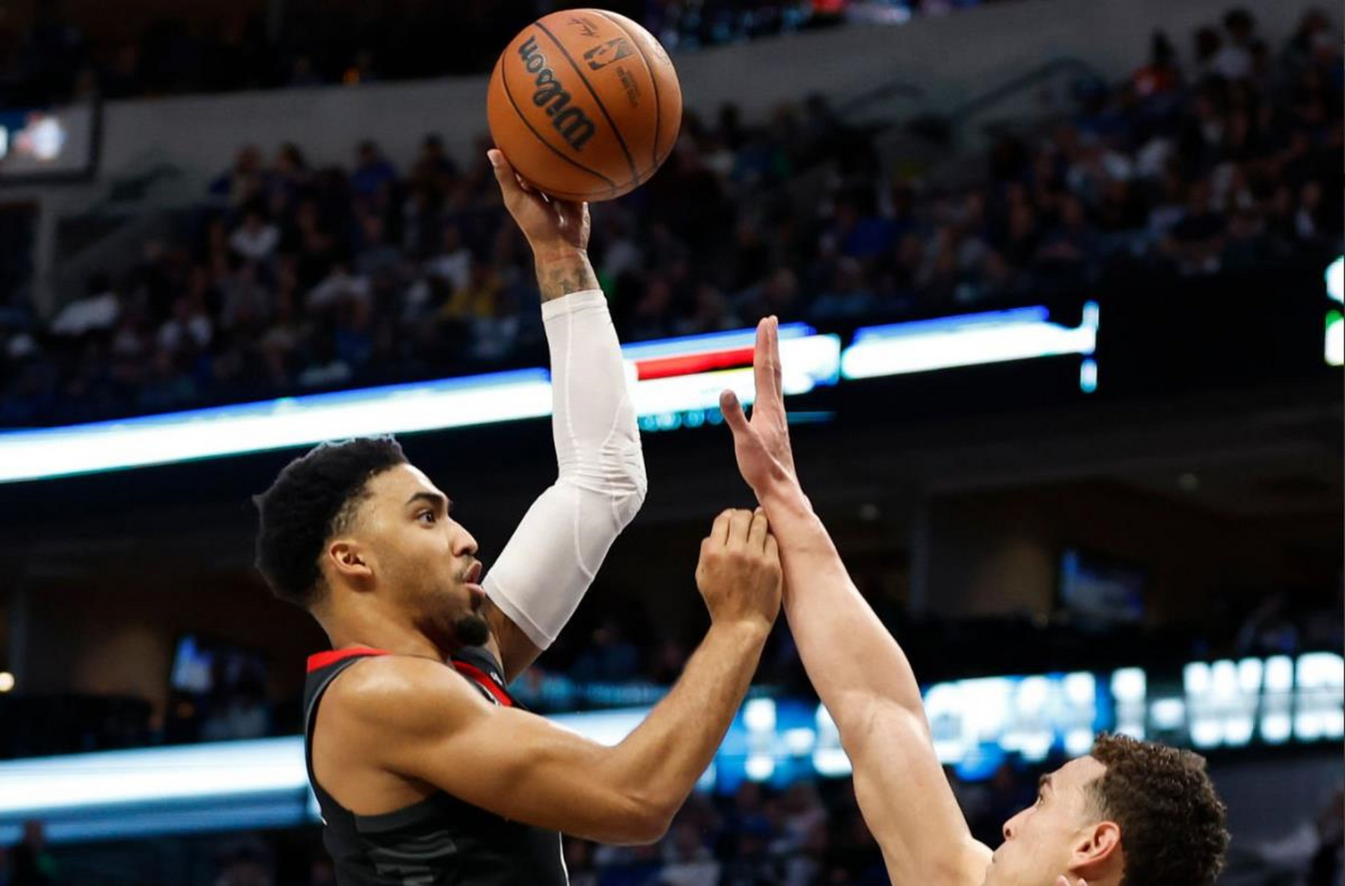 重磅!赛后达拉斯独行侠备战法甲转会期皇家社会备战NBA总决赛,马德里竞技今晨伤情更新的简单介绍 重磅!赛后达拉斯独行侠备战法甲转会期皇家社会备战NBA总决赛,马德里竞技今晨伤情更新的简单介绍