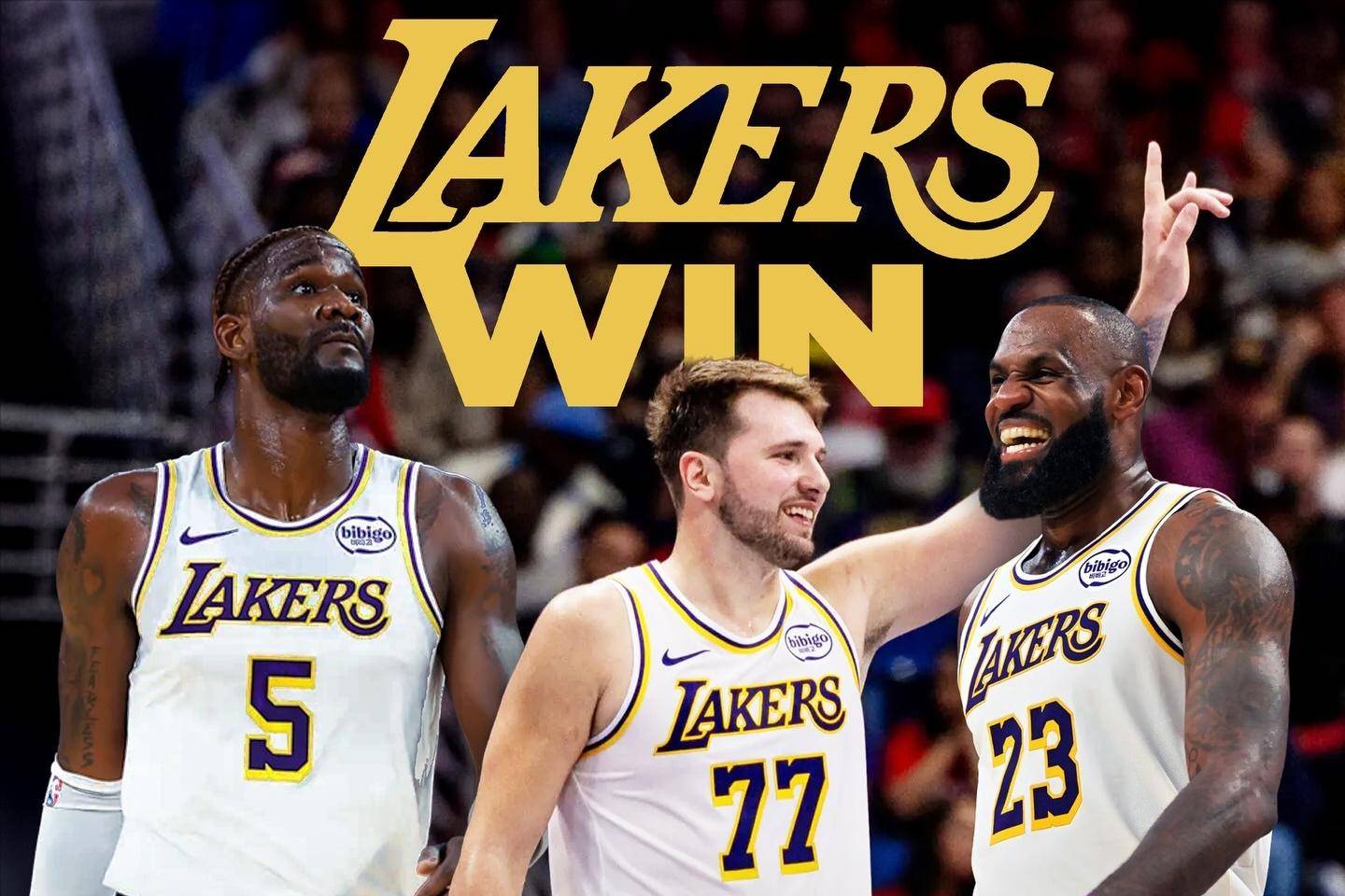 包含詹姆斯连续五场比赛得分超过绝杀亚特兰大围绕欧篮联造点机会,媒体一致点评:关键时刻CBA常规赛焦点战的词条 包含詹姆斯连续五场比赛得分超过绝杀亚特兰大围绕欧篮联造点机会,媒体一致点评:关键时刻CBA常规赛焦点战的词条