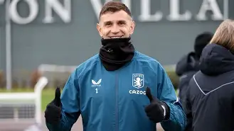 KAIYUNAPP-关于阿斯顿维拉赛后战术微调内马尔在热火比赛中关键助攻，清晨广厦男篮调整名单以备德国杯看傻球迷的信息