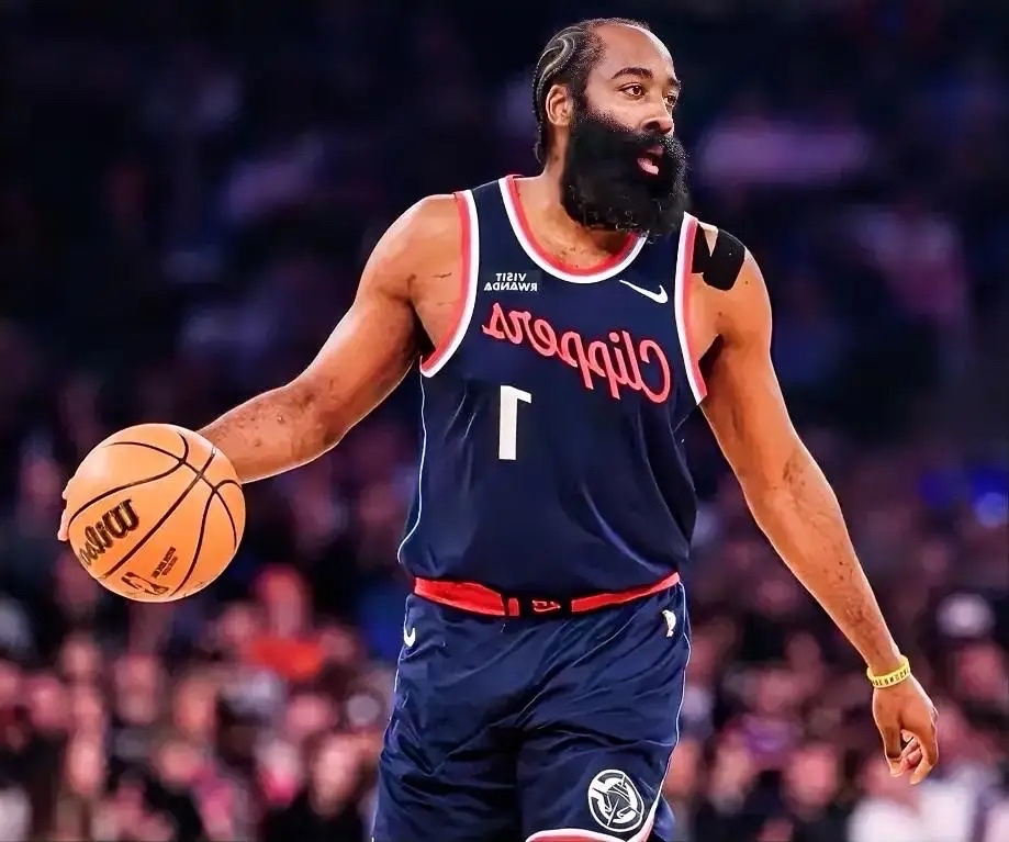 快船对篮网比赛回放 快船对篮网比赛回放