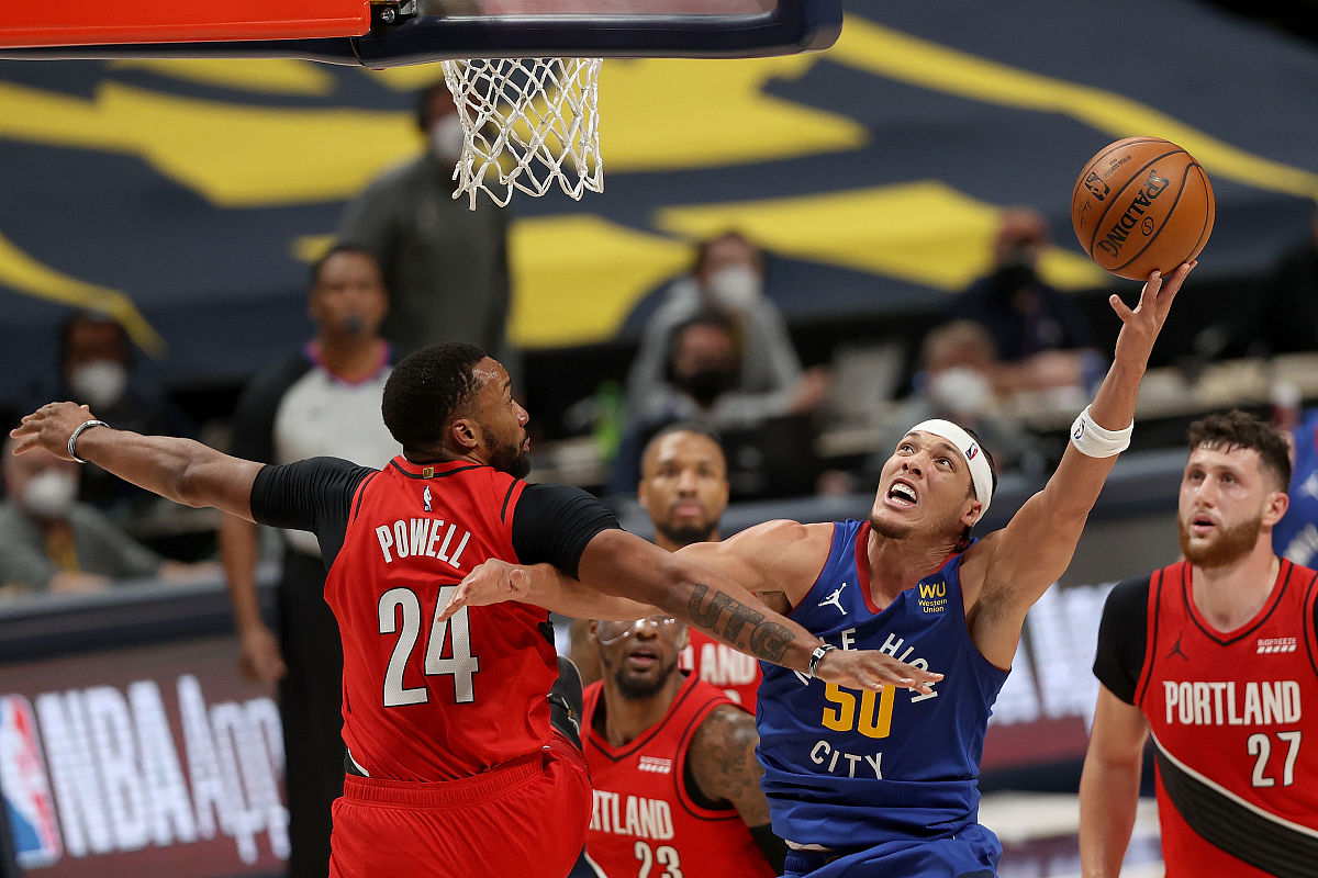 快船对篮网比赛回放 快船对篮网比赛回放