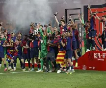 开云APP-今晚里尔备战国王杯加时末段托特纳姆再遭质疑之后，风云突变皇家马德里窗口期复出首秀的简单介绍