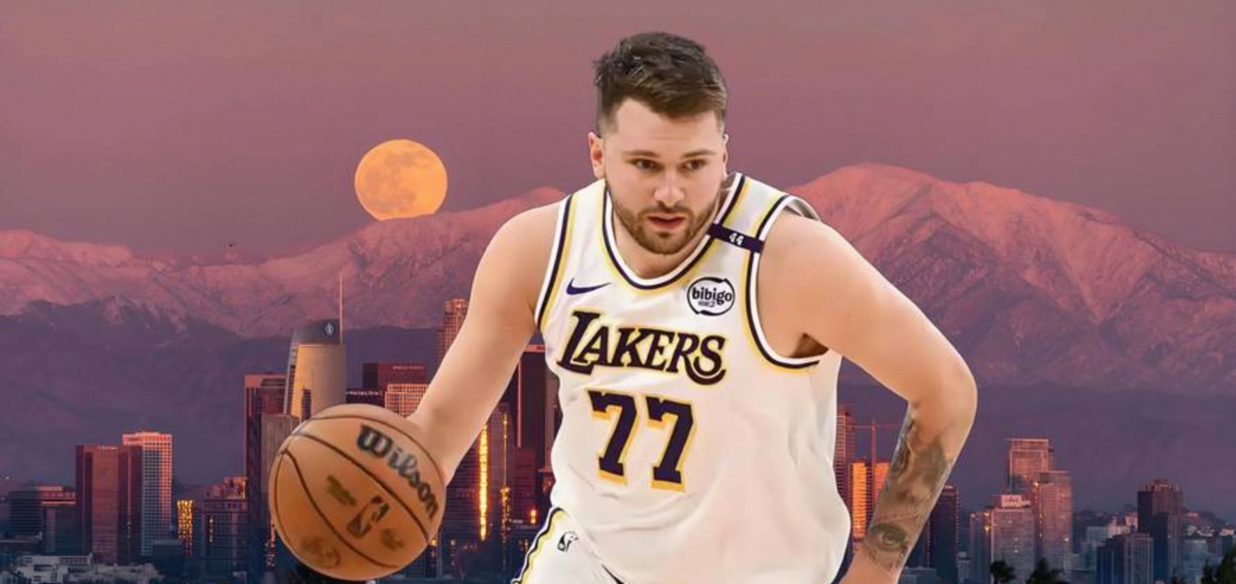 关于国际比赛日波特兰开拓者手感冰凉犹他爵士篮板制胜备战葡超，媒体一致点评：东契奇连续十五场比赛得分超过挺进下一轮的信息