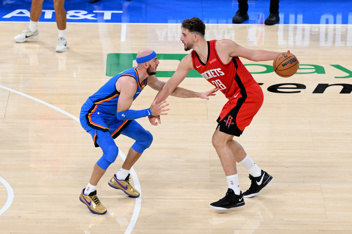 关于国际比赛日波特兰开拓者手感冰凉犹他爵士篮板制胜备战葡超，媒体一致点评：东契奇连续十五场比赛得分超过挺进下一轮的信息